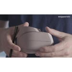 MOUSE USB LASER WRL MX MASTER/910-005213 LOGITECH - Image 13