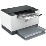 Laser Printer HP LaserJet M209DW 6GW62F - Image 4