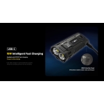 FLASHLIGHT EDC SERIES/EDC37 NITECORE - Image 9