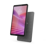 TABLET TAB ONE 8.7" WIFI 4GB/64GB GREY ZAF00232PL LENOVO - Image 7