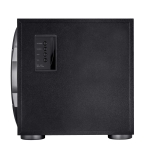 SPEAKER 5.1 GXT 658 TYTAN/21738 TRUST - Image 3