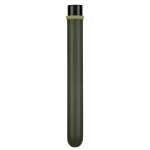 External HDD TRANSCEND StoreJet 1TB USB 3.1 Colour Green TS1TSJ25M3G - Image 3