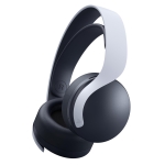 HEADSET WRL/CFI-ZWH1 SONY - Image 2