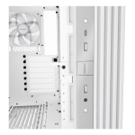 Case BE QUIET LIGHT BASE 600 DX Tower Case product features Transparent panel ATX MicroATX MiniITX Colour White BGW66 - Image 6
