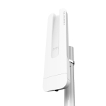 Access Point MIKROTIK 54 Mbit/s 5xLAN ports RBOMNITIKG-5HACD - Image 3