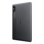 TABLET TAB90 10" 8/128GB LTE/TAB90 GREY BLACKVIEW - Image 4