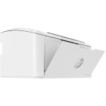 Laser Printer HP LaserJet M110w USB 2.0 Bluetooth WiFi 7MD66F - Image 4