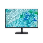 LCD Monitor ACER V277 E 27" Panel IPS 1920x1080 16:9 100Hz Matte 4 ms Speakers Tilt Colour Black UM.HV7EE.E04