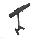 MONITOR ACC VIDEOBAR FLOOR ST./43-110" AV80-500BL NEOMOUNTS - Image 15