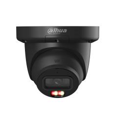 87d37afa-c31c-40e1-bc80-5e71c4063f01 NET CAMERA 6MP EYEBALL/HDW3649QM-S-IL-0280B-B DAHUA - Image 1