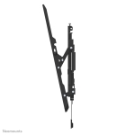 TV SET ACC WALL MOUNT/WL35S-850BL18 NEOMOUNTS - Image 4