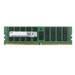 Server Memory Module SAMSUNG DDR5 32 GB 4800 MHz 1.1 V RDIMM M321R4GA0BB0-CQKET