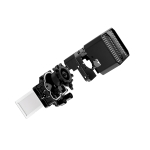 CPU COOLER S_MULTI/SILENT LOOP 3 BW026 BE QUIET - Image 4