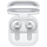 HEADSET GALAXY BUDS 4/WHITE SM-R540 SAMSUNG - Image 5