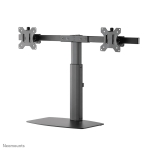 MONITOR ACC DESK MOUNT 10-27"/FPMA-D865DBLACK NEOMOUNTS - Image 11
