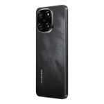 MOBILE PHONE COLOR 6/16/256GB BLACK BLACKVIEW - Image 4