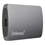 External SSD INTENSO TX800 500GB USB-C 3828450 - Image 2