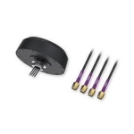 ANTENNA MOBILE SMA ROOF 5G/COMBO MIMO PR1KC647 TELTONIKA