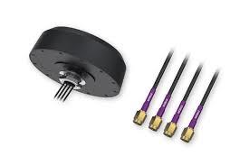 88691ea4-b260-42c1-b0de-b190e7dab488 ANTENNA MOBILE SMA ROOF 5G/COMBO MIMO PR1KC647 TELTONIKA - Image 1