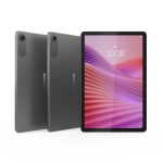 TABLET TAB 10" WIFI/4/64GB GREY ZAEH0040PL LENOVO - Image 10