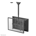 TV SET ACC CEILING MOUNT/32-60" NM-C440DBLACK NEOMOUNTS