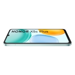 MOBILE PHONE HONOR X5C PLUS/4/128GB CYAN 5109BYFJ HONOR - Image 9