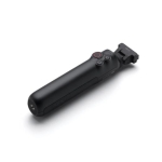 CAMERA ACC BATTERY EXTENS. ROD/OSMO 360 CP.OS.00000459 DJI - Image 3