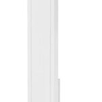 NEOMOUNTS TABLET ACC FLOOR STAND/9.7-11" FL15-750WH1 NEOMOUNTS