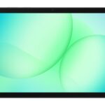 SAMSUNG TABLET GALAXY TAB A11+ 5G/11" 256GB SILV SM-X236 SAMSUNG
