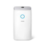 PHILIPS DEHUMIDIFIER & AIR PURIFIER/DE3306/11 PHILIPS