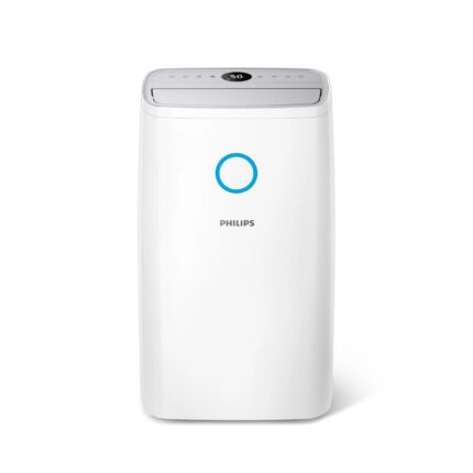 PHILIPS DEHUMIDIFIER & AIR PURIFIER/DE3306/11 PHILIPS