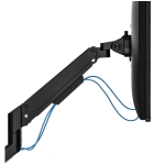 MONITOR ACC DESK MOUNT 17-35"/DS70-250BL1 NEOMOUNTS - Image 10