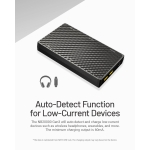 POWER BANK 20000MAH/NB20000 GEN3 NITECORE - Image 13