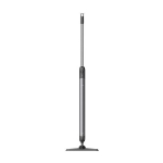 Vacuum Cleaner Accessory DREAME MIRA MOP 10 Wet Electric mop Black Bagless Battery  1.7 kg HMF10A