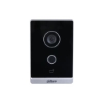 ENTRY PANEL IP DOORPHONE/VTO2211G-P-S2 DAHUA - Image 2