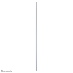 TV SET ACC MOUNT EXTENS. POLE/50KG FPMA-CP200 NEOMOUNTS