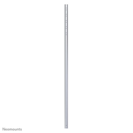 TV SET ACC MOUNT EXTENS. POLE/50KG FPMA-CP200 NEOMOUNTS