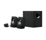 SPEAKER 2.1 Z533/980-001054 LOGITECH - Image 2
