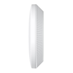 WRL ACCESS POINT 5000MBPS/EAP720 TP-LINK - Image 3