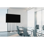 TV SET ACC FLOOR PLATE/AFP-875WH NEOMOUNTS - Image 9