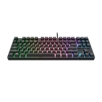 TRUST KEYBOARD USB GXT 864 CADA TKL/25724 TRUST - Image 2
