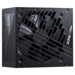 Power Supply ADATA XPG CORE REACTOR II 850 Watts Efficiency 80 PLUS GOLD COREREACTORII850G-BKCEU - Image 6