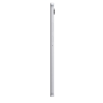 TABLET GALAXY TAB A11 8.7"/64GB LTE SILV SM-X135 SAMSUNG - Image 6