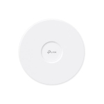 Access Point TP-LINK 3600 Mbps EAP723