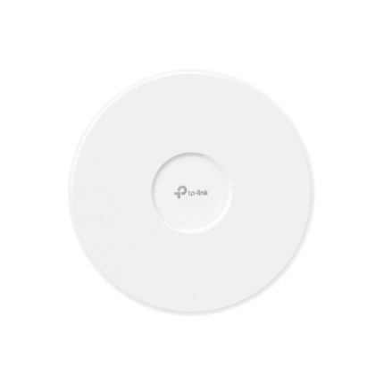 Access Point TP-LINK 3600 Mbps EAP723