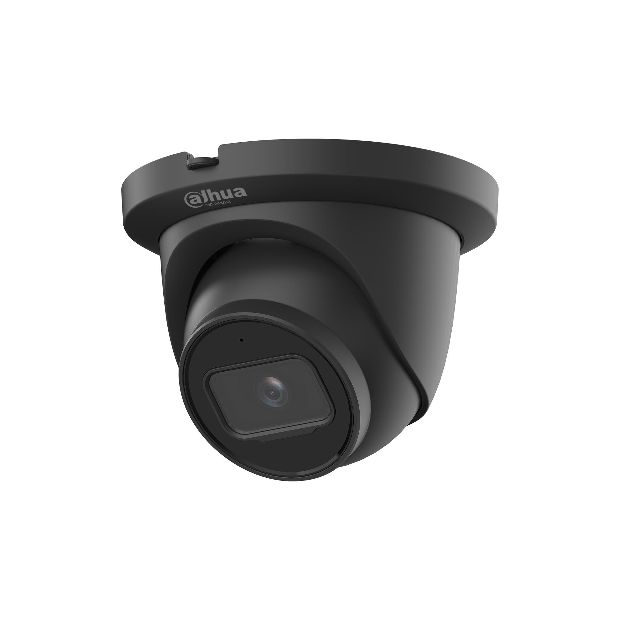 8a303486-cd1a-4ec6-b443-42b0df48169b NET CAMERA 4MP IR EYEBALL/HDW5442TM-ASE-0280B-S3-B DAHUA - Image 1
