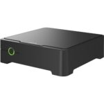 AXIS NET VIDEO RECORDER S3008 MKII/2TB 02764-002 AXIS