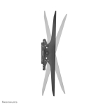 TV SET ACC WALL MOUNT BLACK/60-100" LFD-W2000 NEOMOUNTS - Image 5