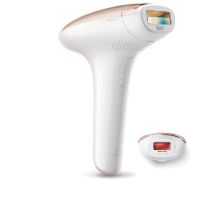 PHILIPS LIGHT HAIR REMOVER/SC1997/00 PHILIPS