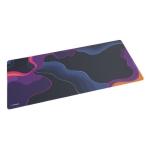 TRUST MOUSE PAD GXT759 XXL/ABSTRACT 25714 TRUST - Image 3